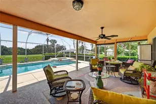 13857 Del Webb Blvd, Summerfield, FL 34491 - Photo 46