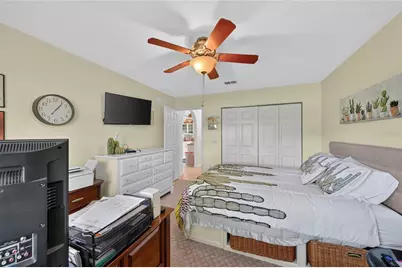13857 Del Webb Boulevard, Summerfield, FL 34491 - Photo 42