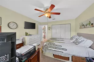 13857 Del Webb Blvd, Summerfield, FL 34491 - Photo 42
