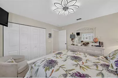13857 Del Webb Boulevard, Summerfield, FL 34491 - Photo 38