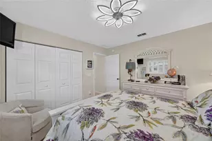 13857 Del Webb Blvd, Summerfield, FL 34491 - Photo 38