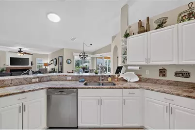 13857 Del Webb Boulevard, Summerfield, FL 34491 - Photo 26