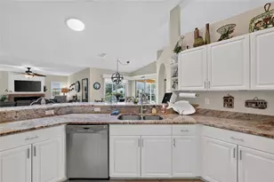 13857 Del Webb Blvd, Summerfield, FL 34491 - Photo 26