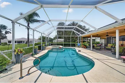 13857 Del Webb Boulevard, Summerfield, FL 34491 - Photo 50