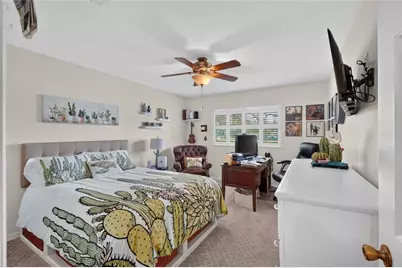 13857 Del Webb Boulevard, Summerfield, FL 34491 - Photo 42