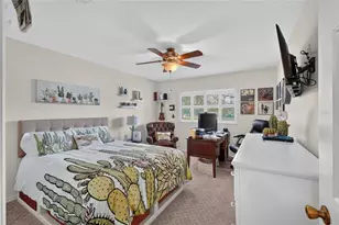 13857 Del Webb Blvd, Summerfield, FL 34491 - Photo 42