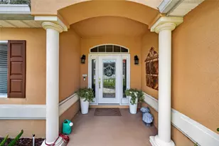 13857 Del Webb Blvd, Summerfield, FL 34491 - Photo 2