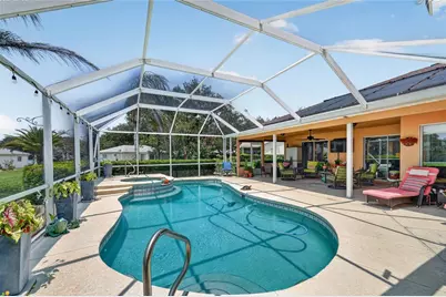 13857 Del Webb Boulevard, Summerfield, FL 34491 - Photo 52