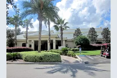 13857 Del Webb Boulevard, Summerfield, FL 34491 - Photo 88