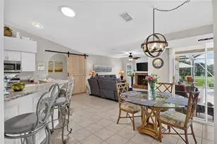 13857 Del Webb Blvd, Summerfield, FL 34491 - Photo 14