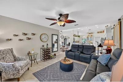 13857 Del Webb Boulevard, Summerfield, FL 34491 - Photo 16