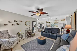 13857 Del Webb Blvd, Summerfield, FL 34491 - Photo 16