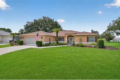 13857 Del Webb Boulevard, Summerfield, FL 34491 - Photo 1