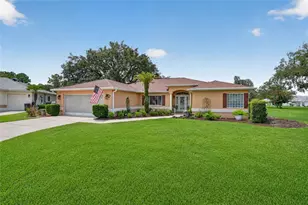 13857 Del Webb Blvd, Summerfield, FL 34491 - Photo 1
