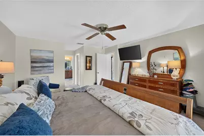 13857 Del Webb Boulevard, Summerfield, FL 34491 - Photo 28