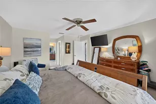 13857 Del Webb Blvd, Summerfield, FL 34491 - Photo 28