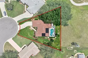 13857 Del Webb Blvd, Summerfield, FL 34491 - Photo 68