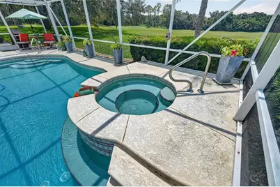 13857 Del Webb Boulevard, Summerfield, FL 34491 - Photo 54