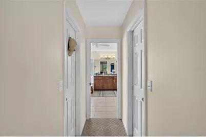 13857 Del Webb Boulevard, Summerfield, FL 34491 - Photo 30