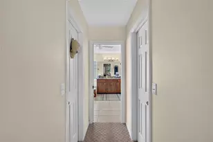 13857 Del Webb Blvd, Summerfield, FL 34491 - Photo 30