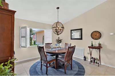 13857 Del Webb Boulevard, Summerfield, FL 34491 - Photo 10