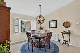 13857 Del Webb Blvd, Summerfield, FL 34491 - Photo 10