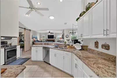 13857 Del Webb Boulevard, Summerfield, FL 34491 - Photo 24