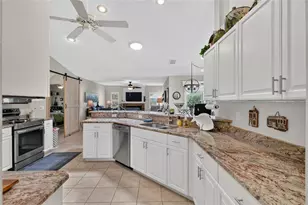 13857 Del Webb Blvd, Summerfield, FL 34491 - Photo 24