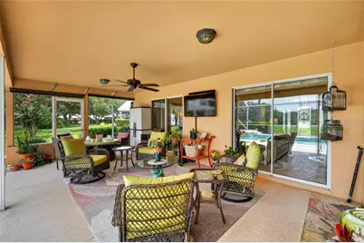 13857 Del Webb Boulevard, Summerfield, FL 34491 - Photo 46