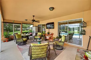 13857 Del Webb Blvd, Summerfield, FL 34491 - Photo 46