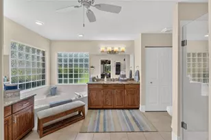 13857 Del Webb Blvd, Summerfield, FL 34491 - Photo 30