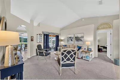 13857 Del Webb Boulevard, Summerfield, FL 34491 - Photo 6