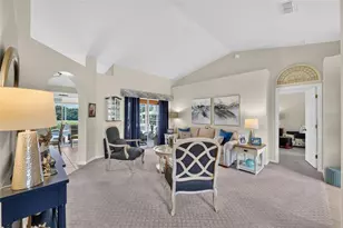 13857 Del Webb Blvd, Summerfield, FL 34491 - Photo 6