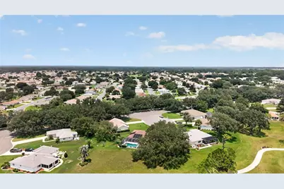 13857 Del Webb Boulevard, Summerfield, FL 34491 - Photo 72