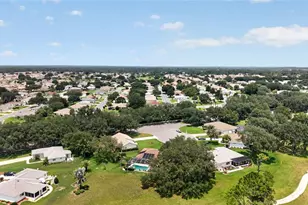 13857 Del Webb Blvd, Summerfield, FL 34491 - Photo 72