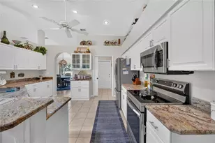 13857 Del Webb Blvd, Summerfield, FL 34491 - Photo 20