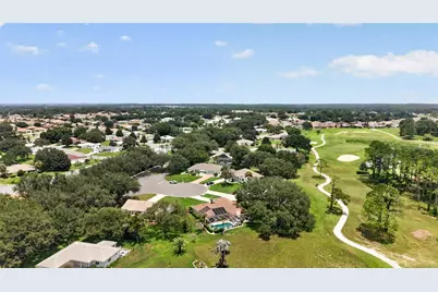 13857 Del Webb Boulevard, Summerfield, FL 34491 - Photo 74
