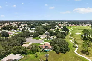 13857 Del Webb Blvd, Summerfield, FL 34491 - Photo 74