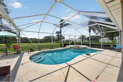 13857 Del Webb Boulevard, Summerfield, FL 34491 - Photo 50