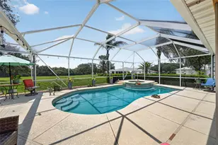 13857 Del Webb Blvd, Summerfield, FL 34491 - Photo 50