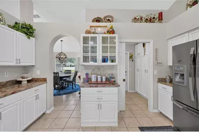 13857 Del Webb Boulevard, Summerfield, FL 34491 - Photo 26