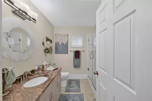 13857 Del Webb Blvd, Summerfield, FL 34491 - Photo 38