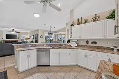 13857 Del Webb Boulevard, Summerfield, FL 34491 - Photo 22