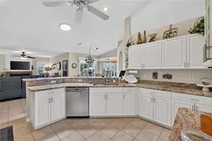 13857 Del Webb Blvd, Summerfield, FL 34491 - Photo 22