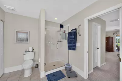 13857 Del Webb Boulevard, Summerfield, FL 34491 - Photo 36