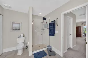 13857 Del Webb Blvd, Summerfield, FL 34491 - Photo 36