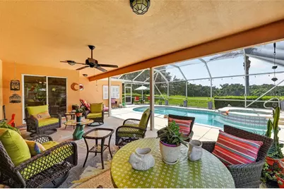 13857 Del Webb Boulevard, Summerfield, FL 34491 - Photo 48