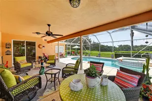 13857 Del Webb Blvd, Summerfield, FL 34491 - Photo 48