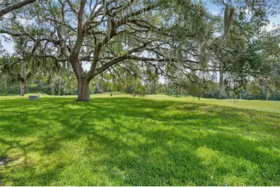 13857 Del Webb Boulevard, Summerfield, FL 34491 - Photo 62