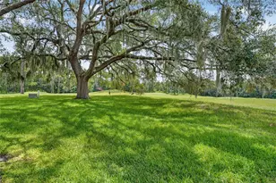 13857 Del Webb Blvd, Summerfield, FL 34491 - Photo 62